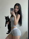 yukivnm Altpins Profile Picture