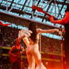 dualipa Altpins Profile Picture