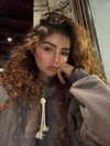 lauraurruu Altpins Profile Picture