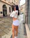vanessa.rhd Altpins Profile Picture