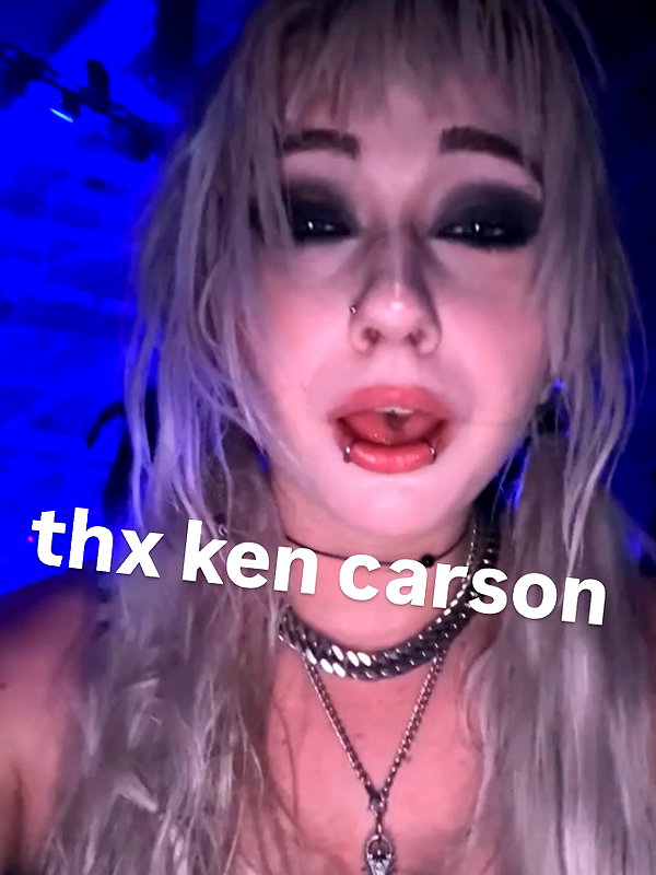 6nattynat9 instagram image archive image