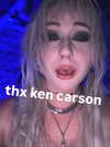 6nattynat9 Altpins Profile Picture