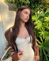 leahhalton Altpins Profile Picture