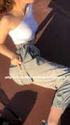 veroni22ka Altpins Profile Picture