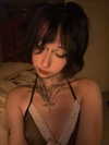 nyx_o_o_ Altpins Profile Picture