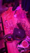 payton.r Altpins Profile Picture