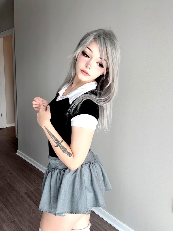 milliexxss instagram image archive image