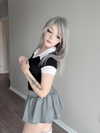milliexxss Altpins Profile Picture