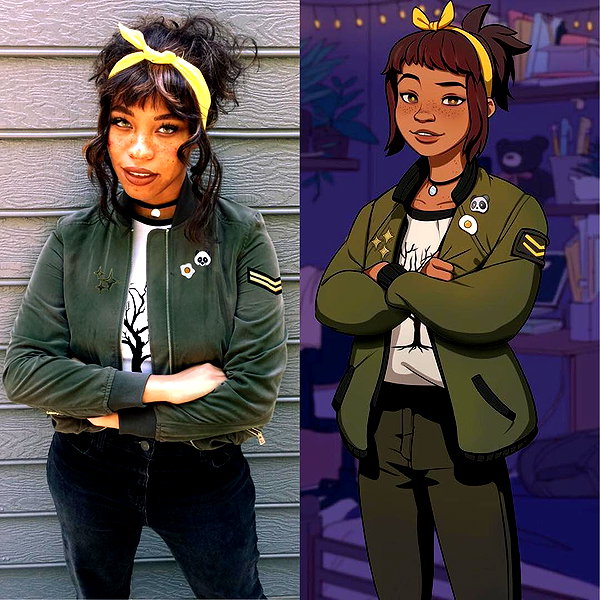kieraplease instagram image archive image