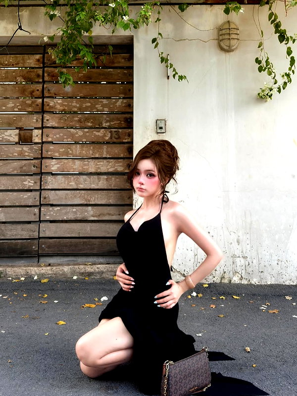 lyhythuedoxinh instagram image archive image
