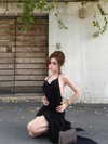 lyhythuedoxinh Altpins Profile Picture