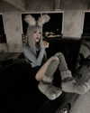 jessie.ra3 Altpins Profile Picture