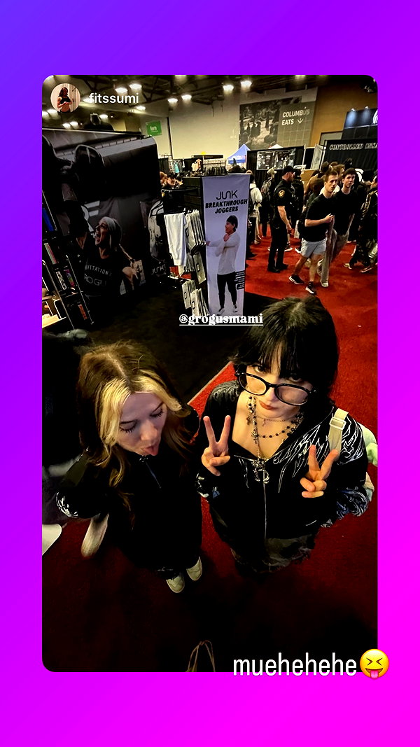 grogusmami instagram image archive image
