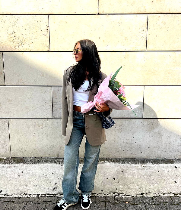 zoeliss instagram image archive image