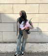zoeliss Altpins Profile Picture