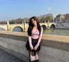 elsgatti Altpins Profile Picture