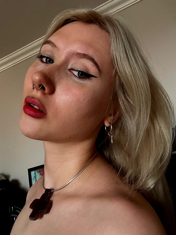 vollkova__ instagram image archive image