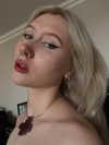 vollkova__ Altpins Profile Picture