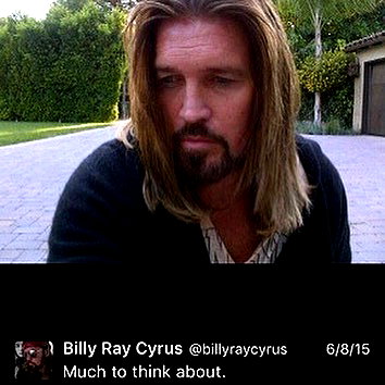 mileycyrus instagram image archive image