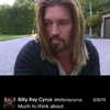 mileycyrus Altpins Profile Picture