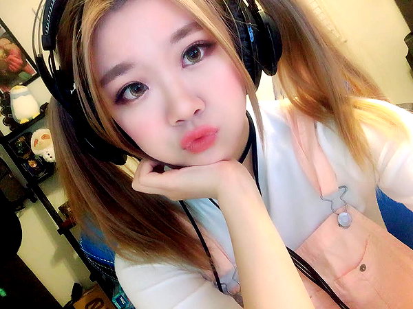 igumdrop instagram image archive image