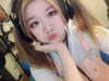 igumdrop Altpins Profile Picture