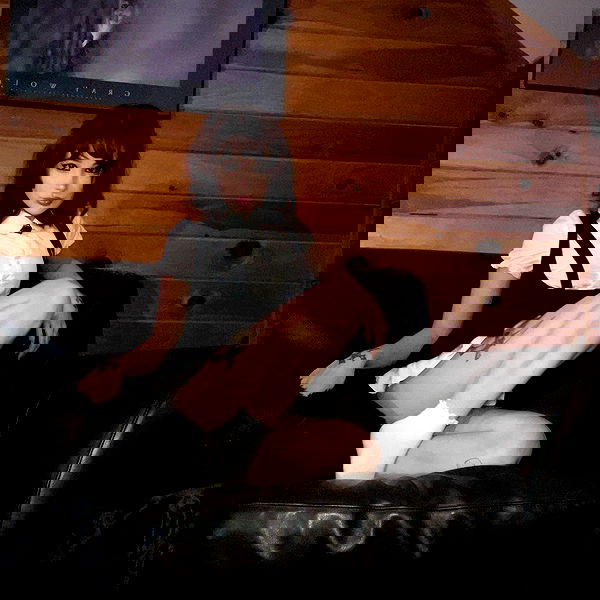 missnyxdawn missnyxdawn archive image