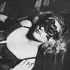 lucyhale Altpins Profile Picture