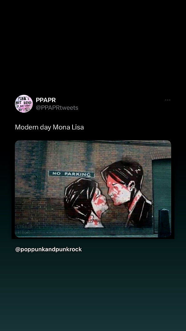 Archived image from @notchicore on Instagram