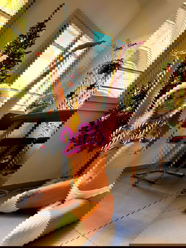 iambohema.v2 iambohema.v2 archive image