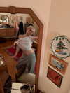 girlcalledluca Altpins Profile Picture