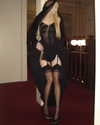 fair_mua Altpins Profile Picture