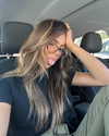 roni.benshushan Altpins Profile Picture