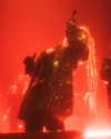 xtina Altpins Profile Picture