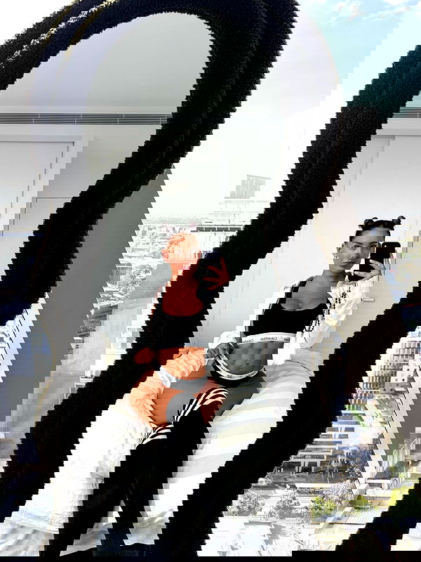 itshayleydavies itshayleydavies archive image