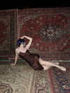 aldreann Altpins Profile Picture