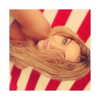 gigihadid Altpins Profile Picture