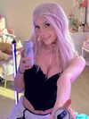 milkibunshehe Altpins Profile Picture