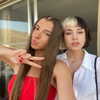 nyyxxii_ Altpins Profile Picture