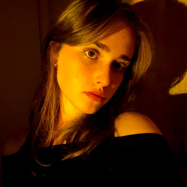 noa_zemlyanski noa_zemlyanski archive image