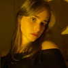 noa_zemlyanski Altpins Profile Picture