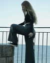 orman.mariee Altpins Profile Picture