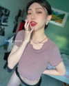 ge.more_x Altpins Profile Picture