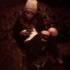 ashleybenson Altpins Profile Picture