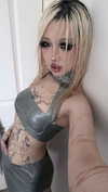 angelwithashotgunxx Altpins Profile Picture