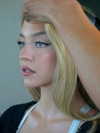 sydney_sweeney Altpins Profile Picture