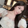 lyhythuedoxinh Altpins Profile Picture