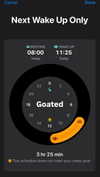 kteaworld Altpins Profile Picture