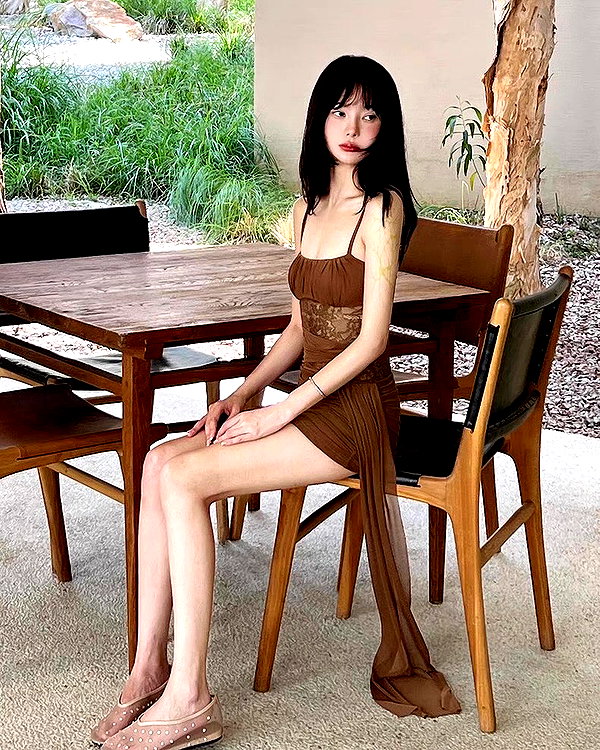 fair_mua instagram image archive image