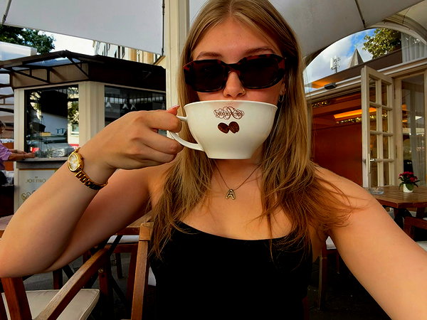 liv.most instagram image archive image
